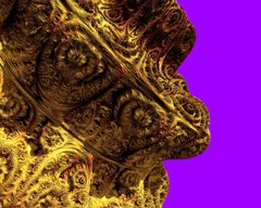 Mandelbulb1261